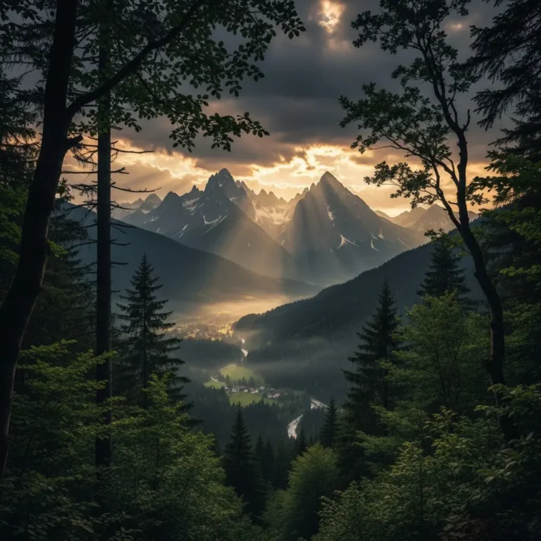 2-montanha.webp