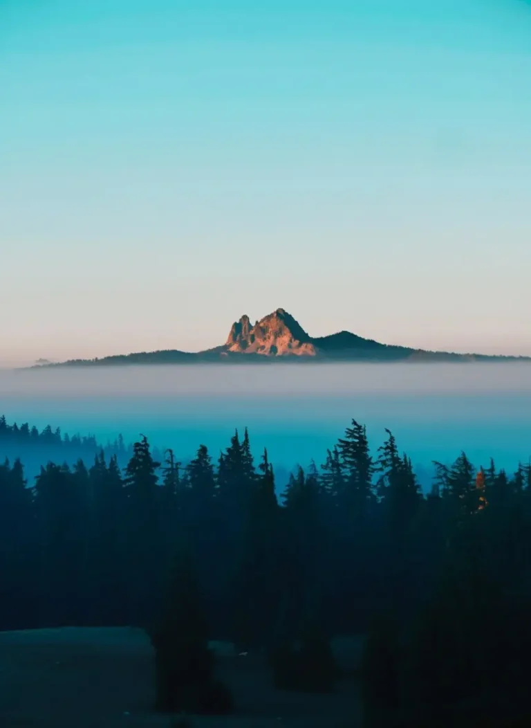 7-montanha.webp