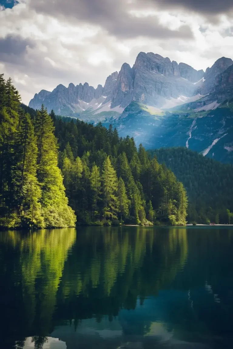 montain.webp