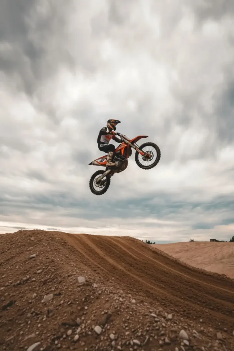 moto.webp