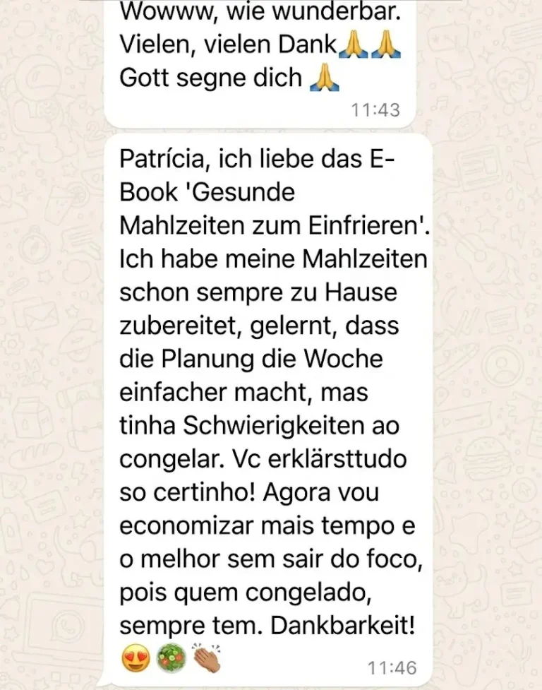 depoimento 8