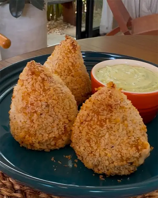 receitas-saudaveis-para-congelar-10