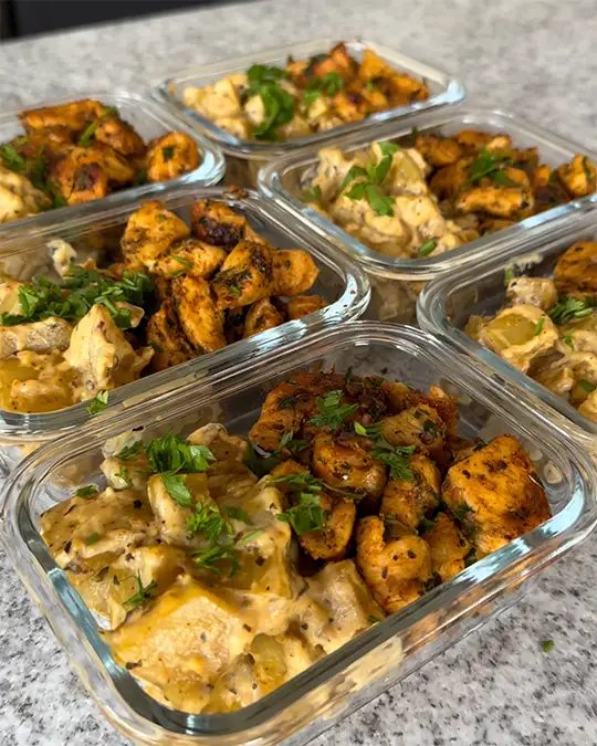 receitas-saudaveis-para-congelar-11