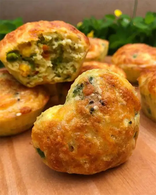 receitas-saudaveis-para-congelar-14