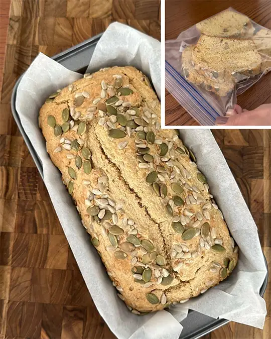 receitas-saudaveis-para-congelar-15