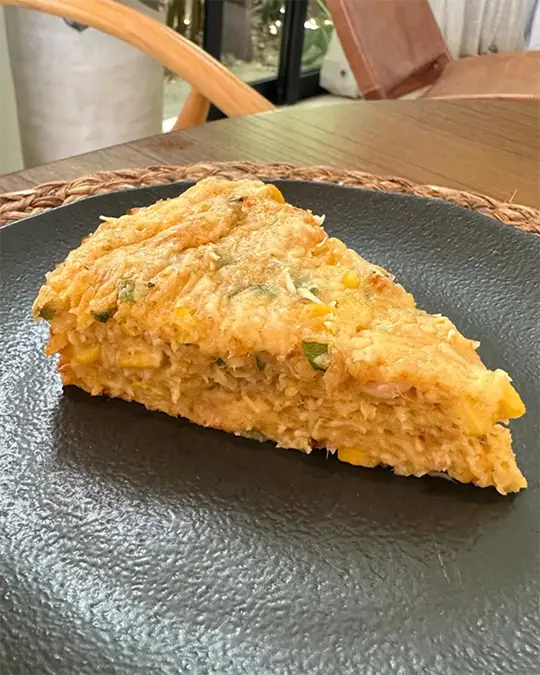 receitas-saudaveis-para-congelar-16