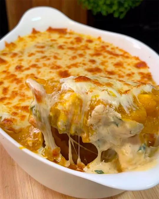 receitas-saudaveis-para-congelar-2.jpg