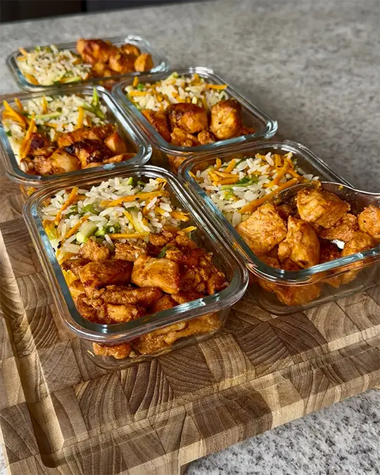 receitas-saudaveis-para-congelar-3