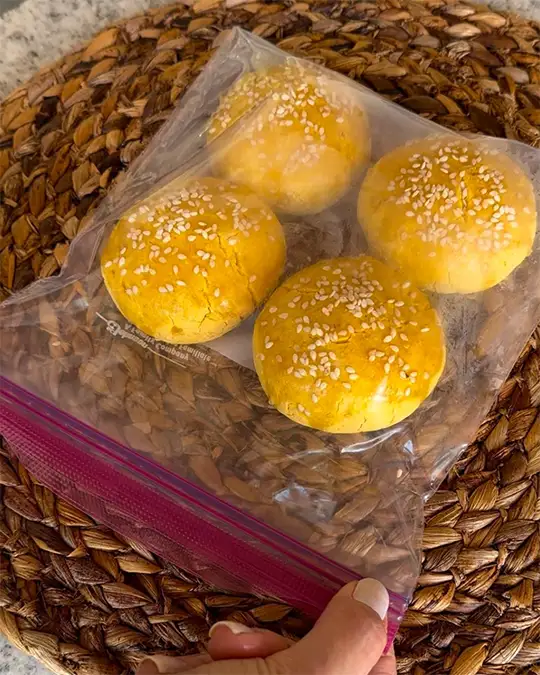 receitas-saudaveis-para-congelar-4