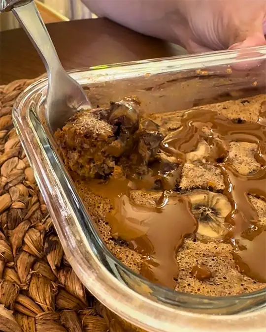 receitas-saudaveis-para-congelar-5