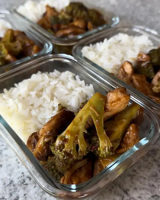 receitas-saudaveis-para-congelar-6