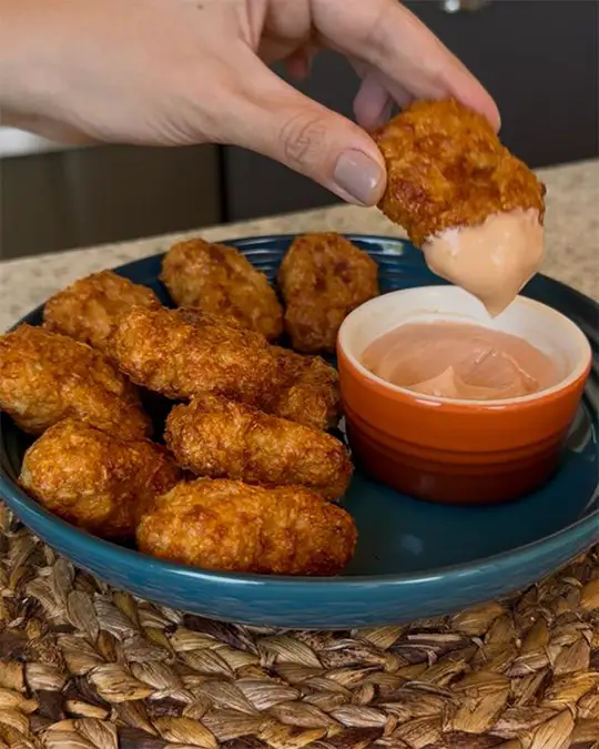receitas-saudaveis-para-congelar-7