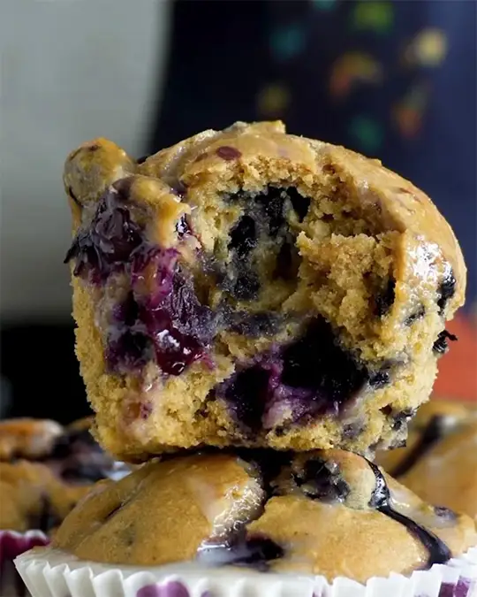 receitas-saudaveis-para-congelar-8