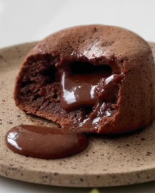 receitas-saudaveis-para-congelar-9